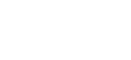 Enzen_Logo_white